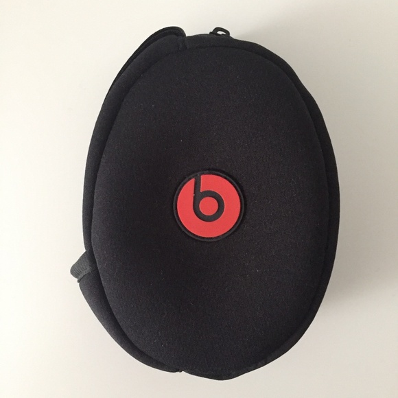 Beats Accessories - Beats Case